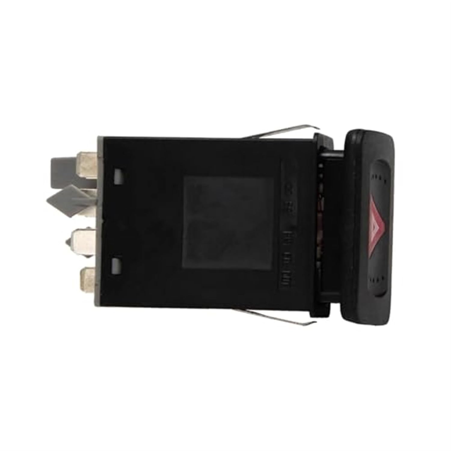 for Volkswagen, for Golf, 1J0953235J 1J0953235C Car Hazard Warning Switch