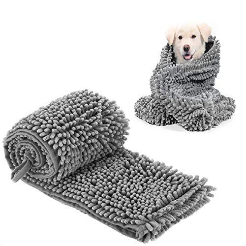 犬 バスローブの人気商品 通販 価格比較 価格 Com