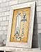 Lone Star Art Fire Extinguisher - 11x14 Unframed Patent Print - Makes Great Fire Station Decor and Gift for Firemen or Firefighters