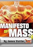 The Manifesto of Mass 4- The Survivors Guide to Bodybuilding