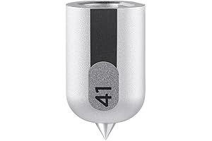 Engraving Tip for Maker Cutting Machines