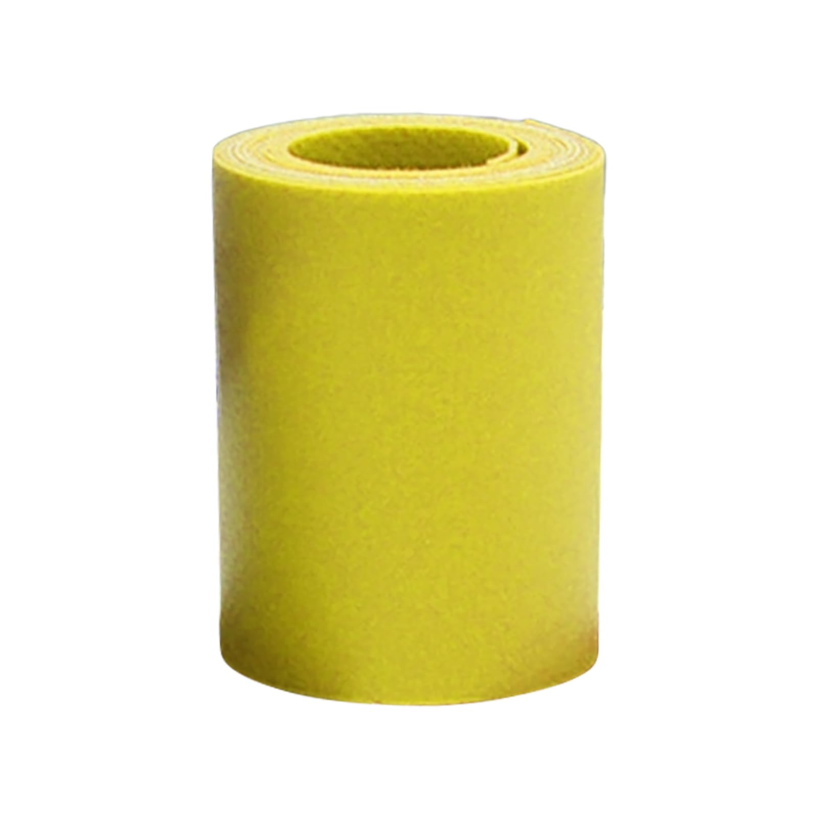 Rouleau De Patch Réparation PVC Pour Bateau Gonflable Et Kayak - 5 Cm X 100 Cm - Imperméable