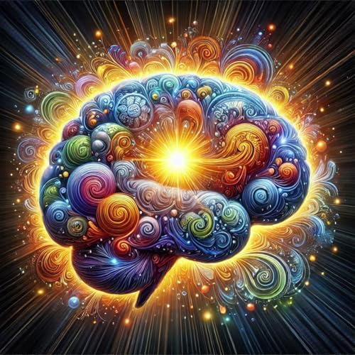 The shine (versi&oacute;n en ingl&eacute;s de "El don")