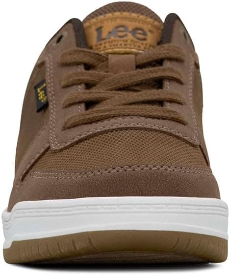 Lee Unisex-Child Specter