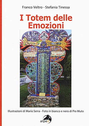 I Totem Delle Emozioni