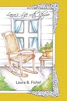 Laura's Life with Rhyme 0991424689 Book Cover