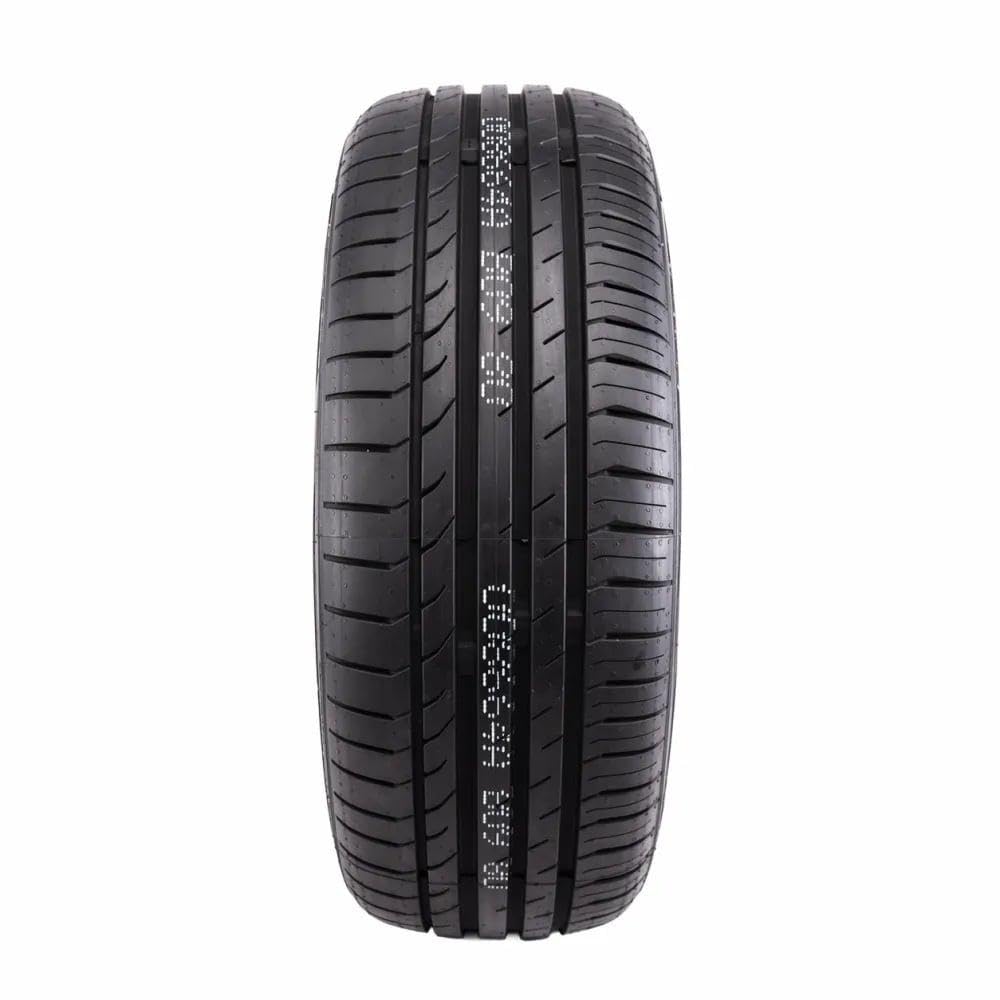 OPONY PNEUMATYCZNE WESTLAKE 215/65 R16 98V Z-107