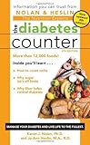 The Diabetes Counter, 4th Edition
