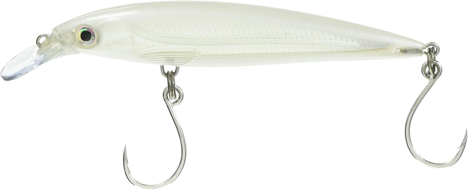 Rapala(ラパラ) ミノー Xラップ ロングキャスト SXRL ルアー