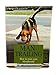 Man-Trailing: How to Train Your Bloodhound