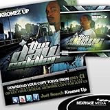  Pon Di Buddy [Explicit]