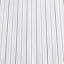 Beaux Stripe Blue