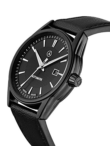 swiss made 66953107
