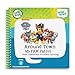 LeapFrog LeapStart Pre-K 4-Pack