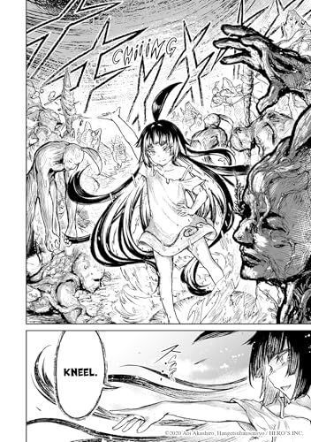 Working for God in a Godless World Vol. 2 - Image 5