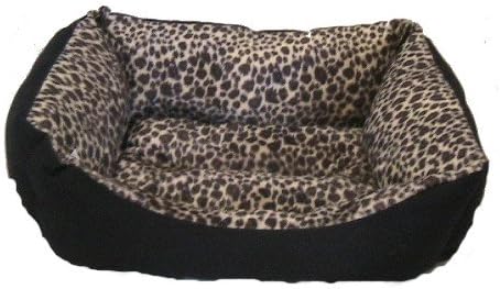 petsmart elevated dog bed