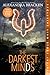 Darkest Minds, The (Bonus Content) (A Darkest Minds Novel)
