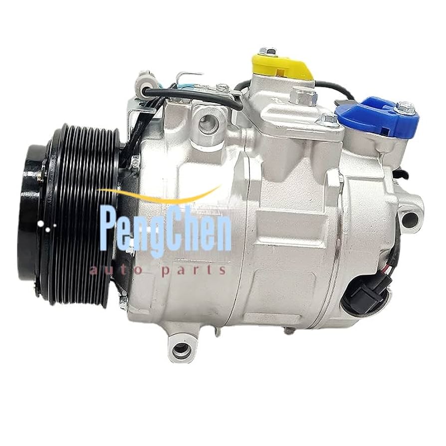 その他 Company : Company 6 & 7 41JCN8TDCCL._SY200_QL15_.jpg