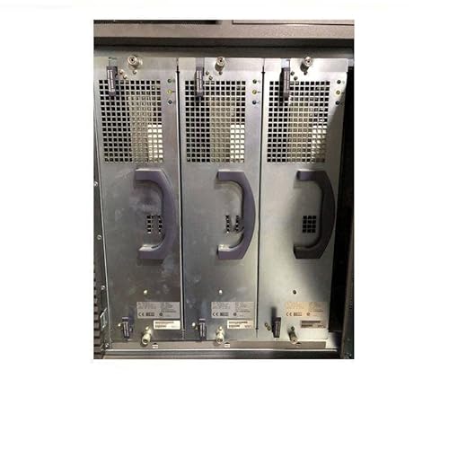 For F4800 Power Supply�X�C�b�`���O�d��300-1460 300-1596 X4301A 3001460-05 PEX808-30