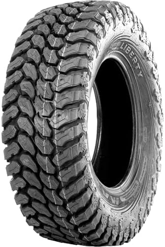 MAXXIS Liberty (ML3) Tire