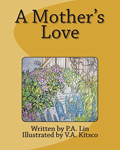 Preisvergleich Produktbild A Mother's Love