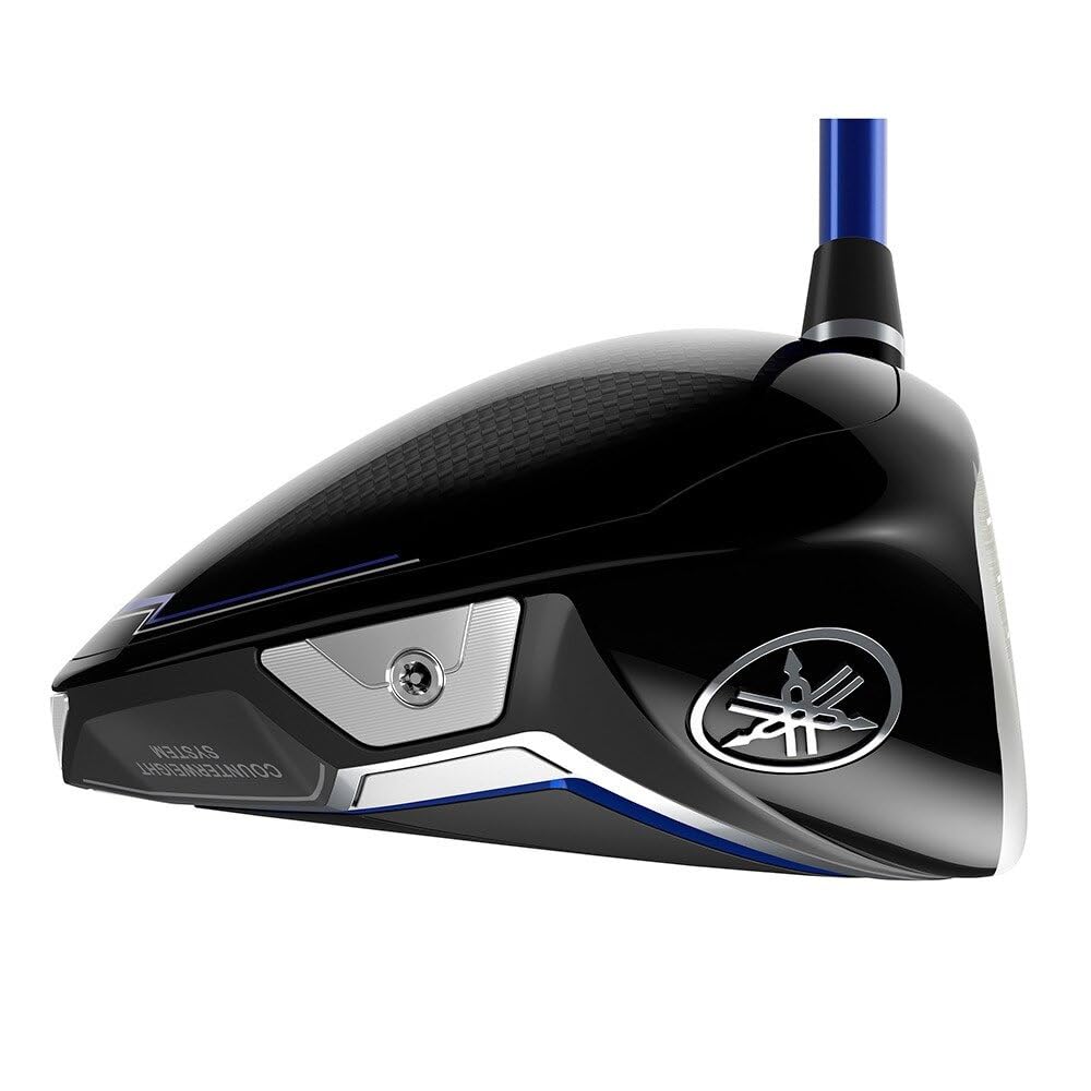 Amazon.co.jp: ヤマハ(YAMAHA) 23inpres DRIVESTAR 11.5 SPD-NX