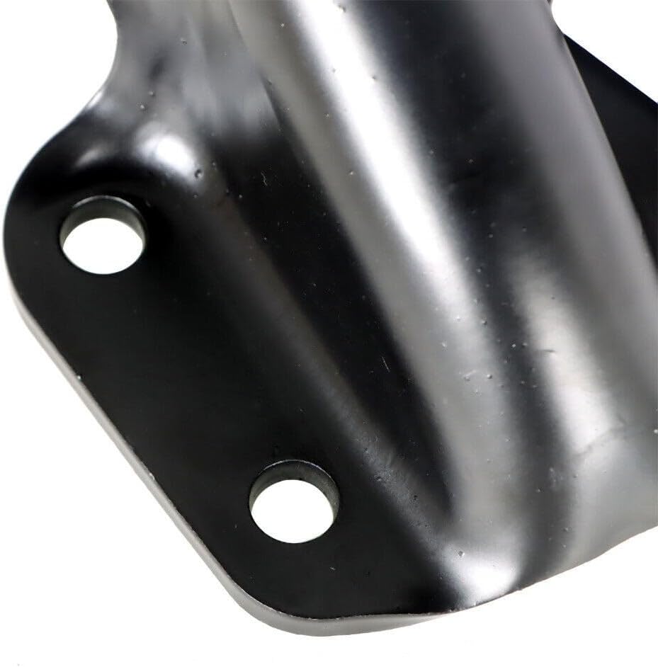 Rear Right and Left Upper Shock Absorber Mount Bracket For 1999-2004 Ford F250 & F350 & F450 & F550 Super Duty 2000-2005 Ford Excursion F81Z18169BA F81Z18169AA