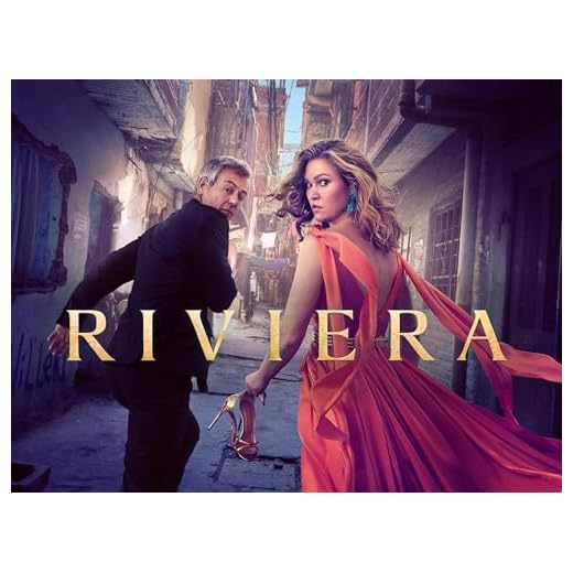 Riviera