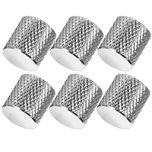 Generic 6mm���^���x�[�X�m�u �G���L�M�^�[�p�t���b�g�g�[���m�u ���S�X�v���b�g�V���t�g�Ή� �����p�M�^�[�A�N�Z�T���[ �A���~������ �ϋv������