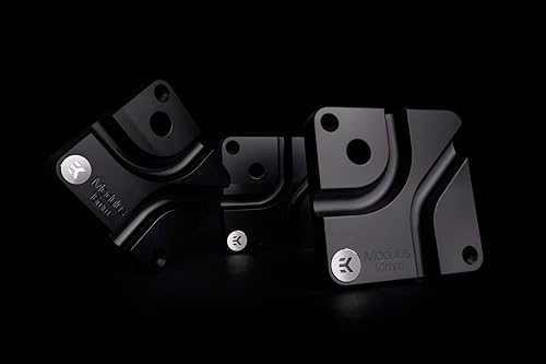 Miniatura 5 de EKWB Herramienta de flexión de tubos duros EK-Loop Modulus, 0.630 in