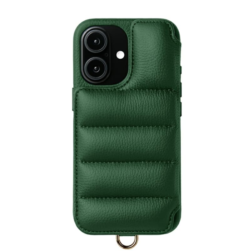 Amazon.co.jp: DEMIU: スマートフォンケース