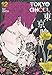Tokyo Ghoul Vol. 11-14, 4 Books Collection Set, by Sui Ishida