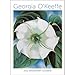 Georgia O'keeffe 2015 Calendar