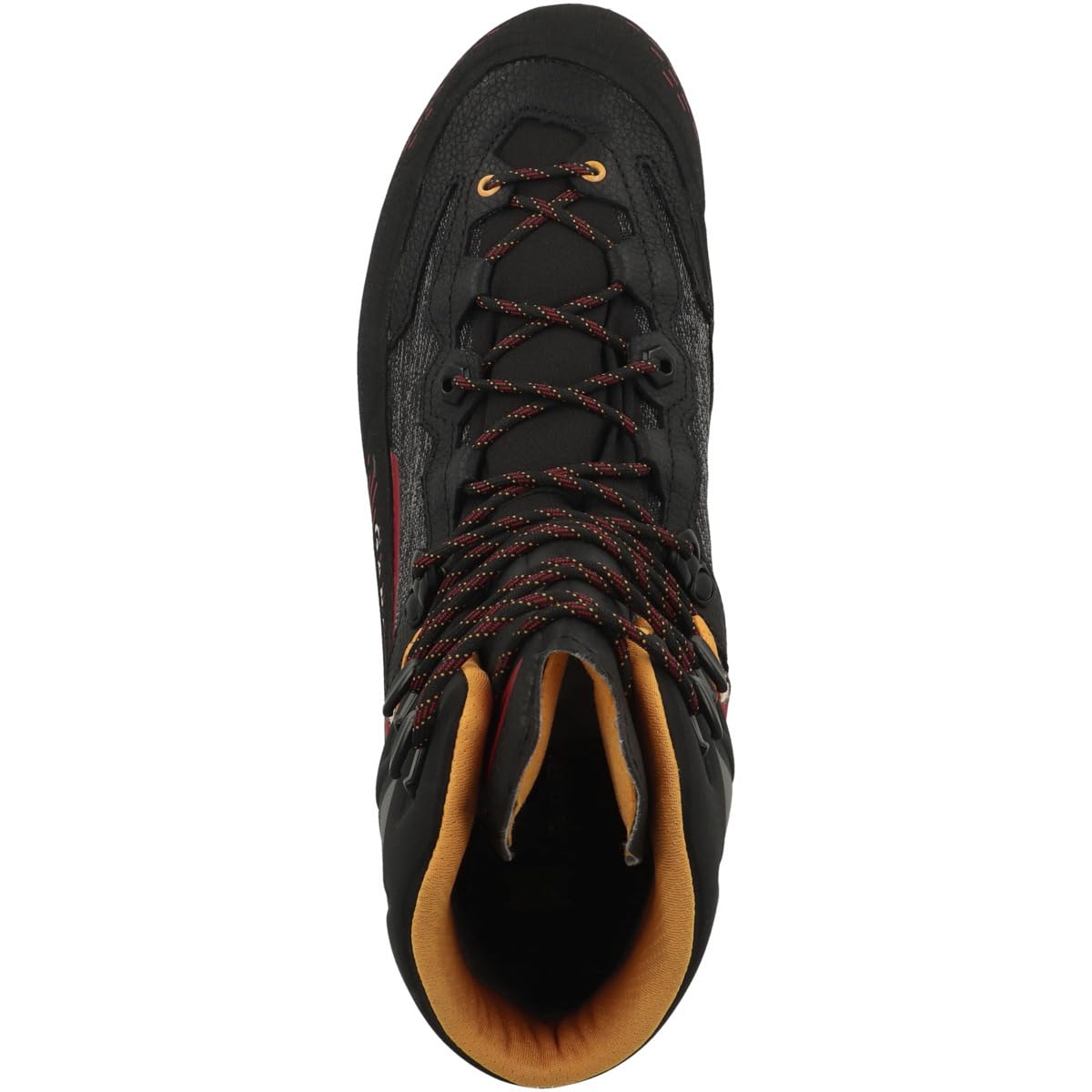 Garmont Męskie buty outdoorowe Hexagon GTX