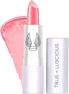 color the world cosmetics