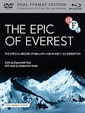epic 2013 bluray Polnische Ausgabe, Cover kann polnischen Markierungen enthalten. Dieser Artikel hat KEINE Deutsche Sprache und Untertitel.