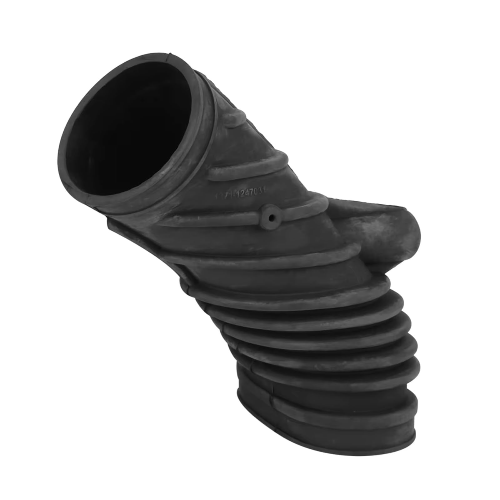 Prese d'Aria per Auto compatibili con BMW E36 318i Z3 1.9L 1996 1997 1998 13711247031 Tubo Flessibile di aspirazione Filtro Aria Auto Prese d'Aria Motore Filtro Farfalla Tubo corrugato