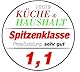 ROMMELSBACHER Elektrischer Dampfdruck- & Multikocher MD 1000 ’MeinHans’ – Das Original - 14 Automatik-Programme, von 40 °C bis 170 °C regelbar, 2 Dampfdruckstufen, antihaftbeschichteter 6 Liter Topf