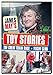 James May's Toy Stories: Balsa Wood Glider / Great Train Race [UK Import]