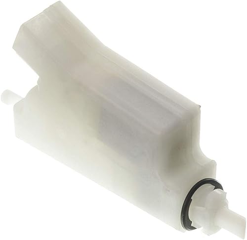 Motor de actuador de cerradura de puerta de combustible compatible con Nissan Maxima Murano Pathfinder Infiniti JX35 QX56 QX60 QX80