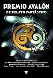 Sportula Ediciones