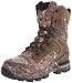 Irish Setter Men's 4837 Deer Tracker 10" Hunting Boot