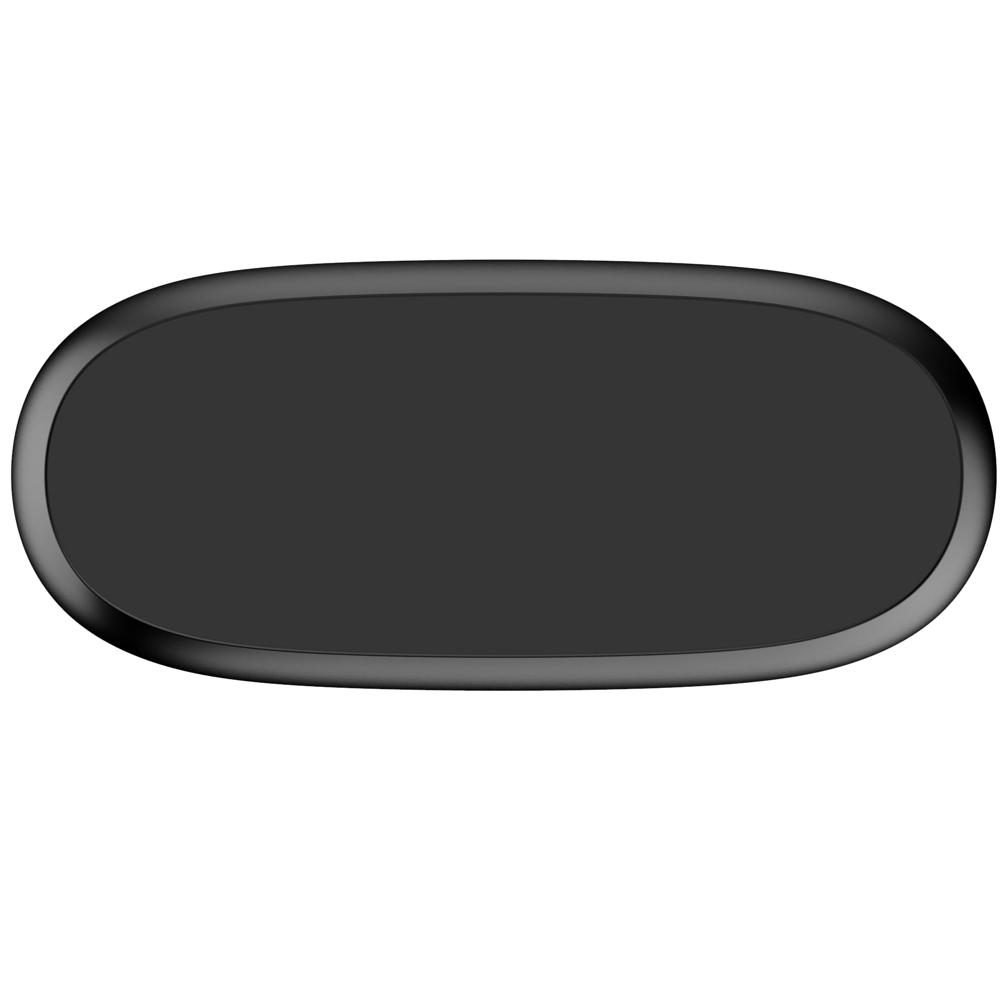 Chargeur pour Jabra Elite4 Active - Compartiment de chargement pour casque Elite4 Active BT