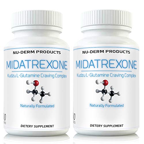 [2 Pack] Anti-Alcohol Reduce Alcohol Cravings detoxify Liver Curb Cravings Support Alcohol aid Stop Drinking Caffeine soda Coffee Alcohol Liver Support Caffeine Cravings Sweet Cravings Supplement