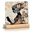 BookLovers-10