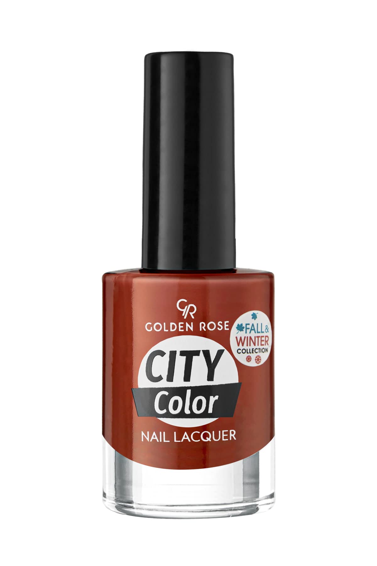 Golden Rose GR CITY COLOR FALL&WINTER COLLECTION NO:311