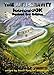 The Anti-Gravity Handbook: Expanded and Revised Third Edition