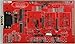 EXAR XR20M1280L40-0B-EB Evaluation Board for XR20M1280IL40 I2C/SPI UART Interface - 1 item(s)
