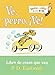 Ve, Perro. Ve! (Go, Dog. Go! Spanish Edition) (Bright & Early Board Books(TM))