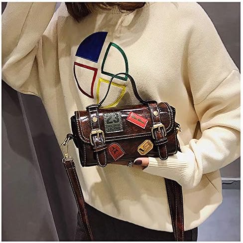 Miniatura 6 de Cierres giratorios de langosta negros de 1 pulgada para puerta de empuje de 1 pulgada, ganchos giratorios de 1 pulgada para hacer bolsos, cierre de